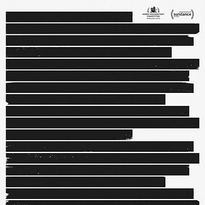 Foto Cold Case Hammarskjold