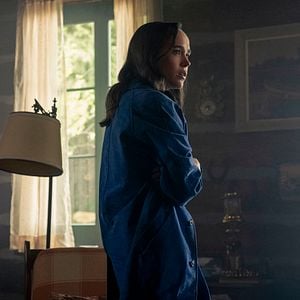 Foto The Umbrella Academy