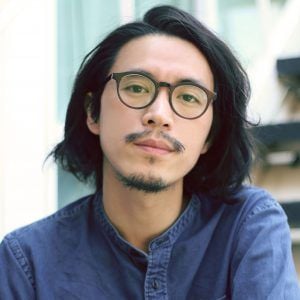 Foto Nattawut Poonpiriya