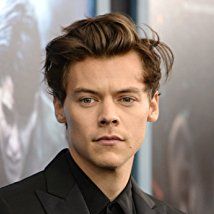 Foto Harry Styles