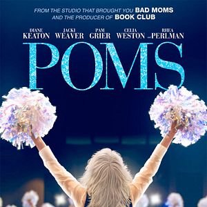 Foto Mejor que nunca