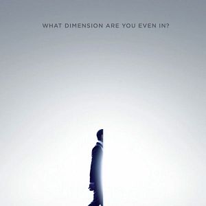 Foto The Twilight Zone (2019)