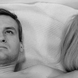 Foto Jerzy Skolimowski