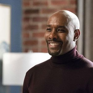 Foto The Enemy Within