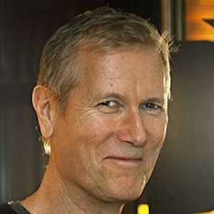 Foto Hans Petter Moland