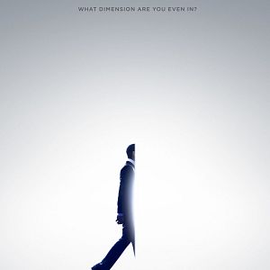 Foto The Twilight Zone (2019)