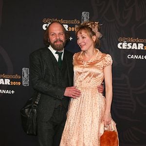 Foto Philippe Katerine