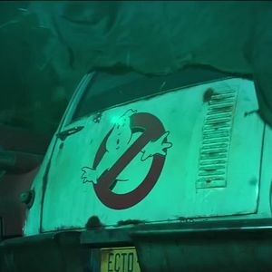 Foto Ghostbusters: El legado