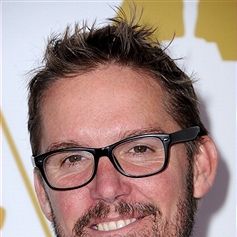 Foto Steve Boeddeker