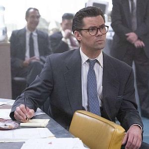 Foto Andrew Rannells