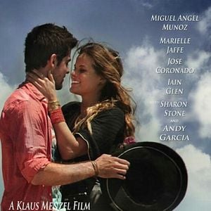 Foto What About Love