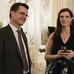 Foto The Enemy Within