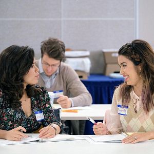 Foto America Ferrera