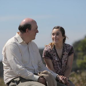 Foto John Carroll Lynch