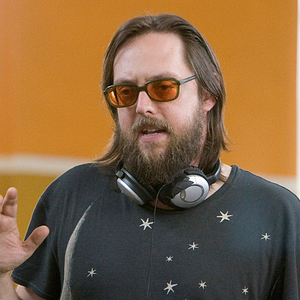 Foto Michael Patrick Jann