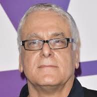 Foto Yorgos Mavropsaridis