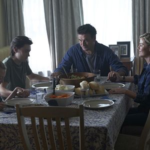 Foto Spencer MacPherson