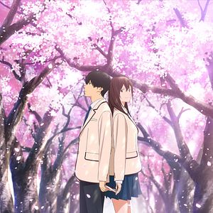 Foto Me quiero comer tu páncreas