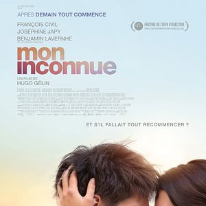 Foto Un amor a segunda vista