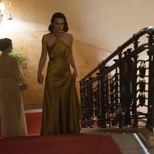 Foto Viviendo con el enemigo