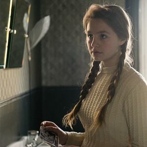 Foto Viviendo con el enemigo