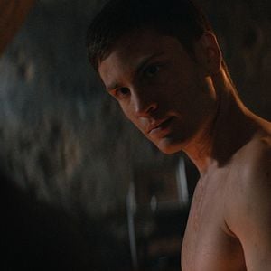 Foto Viviendo con el enemigo