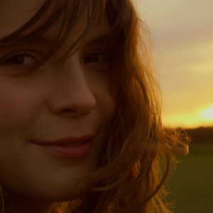 Foto Un amor a segunda vista