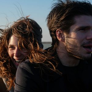 Foto Un amor a segunda vista