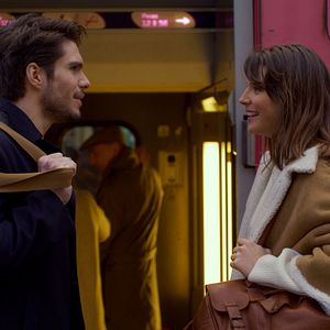 Foto Un amor a segunda vista