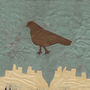 Foto Havana, from on high