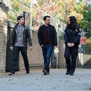 Foto Brooklyn, Precinto 99