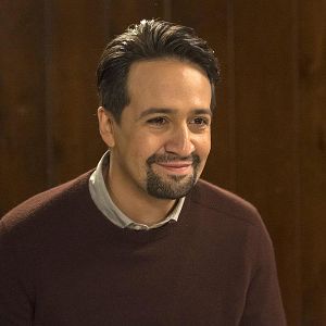 Foto Brooklyn, Precinto 99