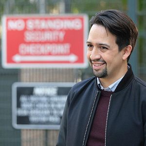 Foto Brooklyn, Precinto 99