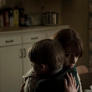 Foto El bosque maldito