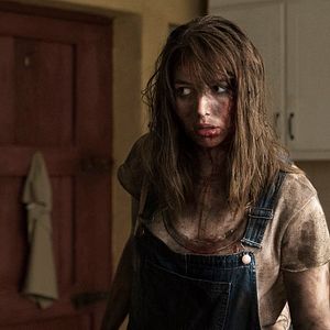 Foto El bosque maldito