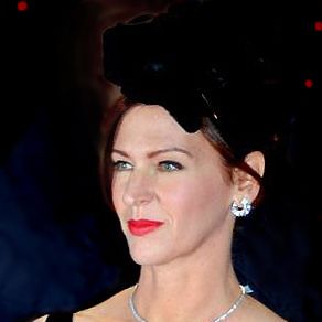 Foto Leslie Zemeckis