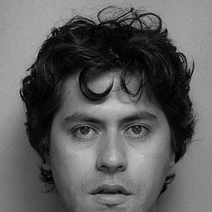 Foto Nicolás Molina