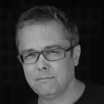 Foto Iván Osnovikoff