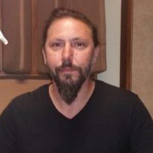 Foto Emiliano Mazza De Luca