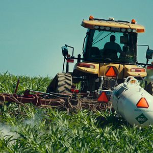 Foto Monrovia, Indiana