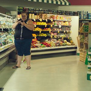 Foto Monrovia, Indiana