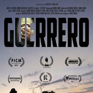Foto Guerrero