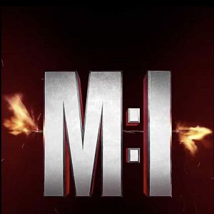 Foto Misión: Imposible Sentencia Mortal - Parte Uno