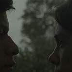 Foto Príncipe de paz