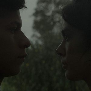 Foto Príncipe de paz