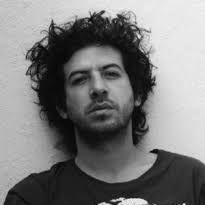 Foto Mauricio Novelo