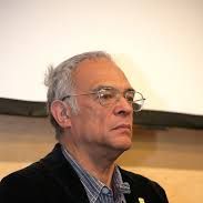 Foto Juan Mora Catlett