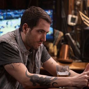 Foto The Good Doctor