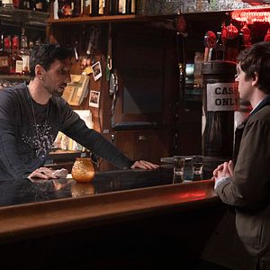 Foto The Good Doctor