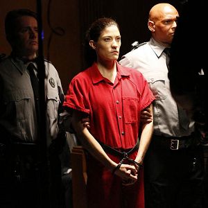 Foto The Enemy Within